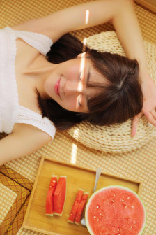 土豆网在线看